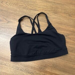 LULULEMON ENERGY BRA